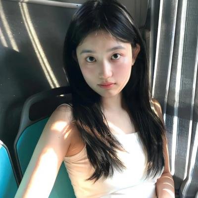 白昼灯火2026