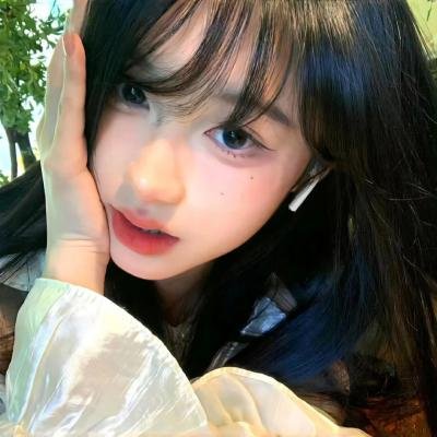 晚风引擎