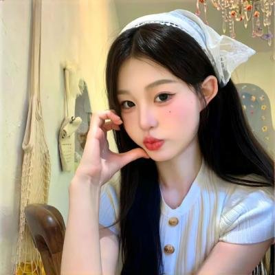 半山长河·终章