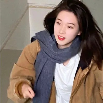 潮汐走廊特别篇