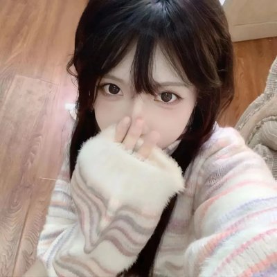 晚风茶寮·前传