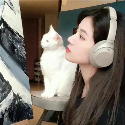 长夜团圆·前传