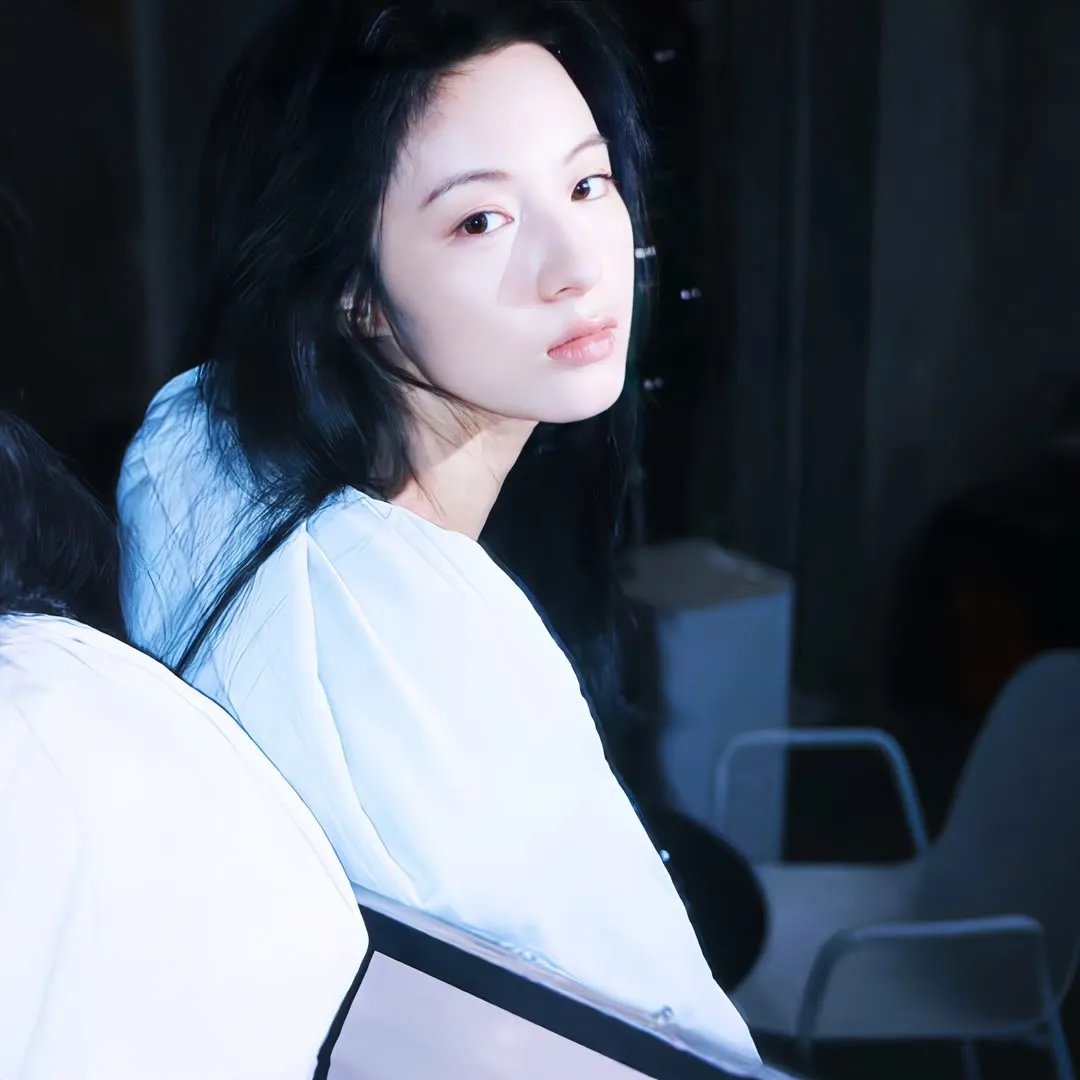 天台航线·终章