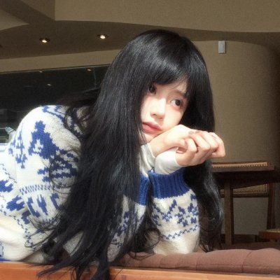 东街茶寮·终章