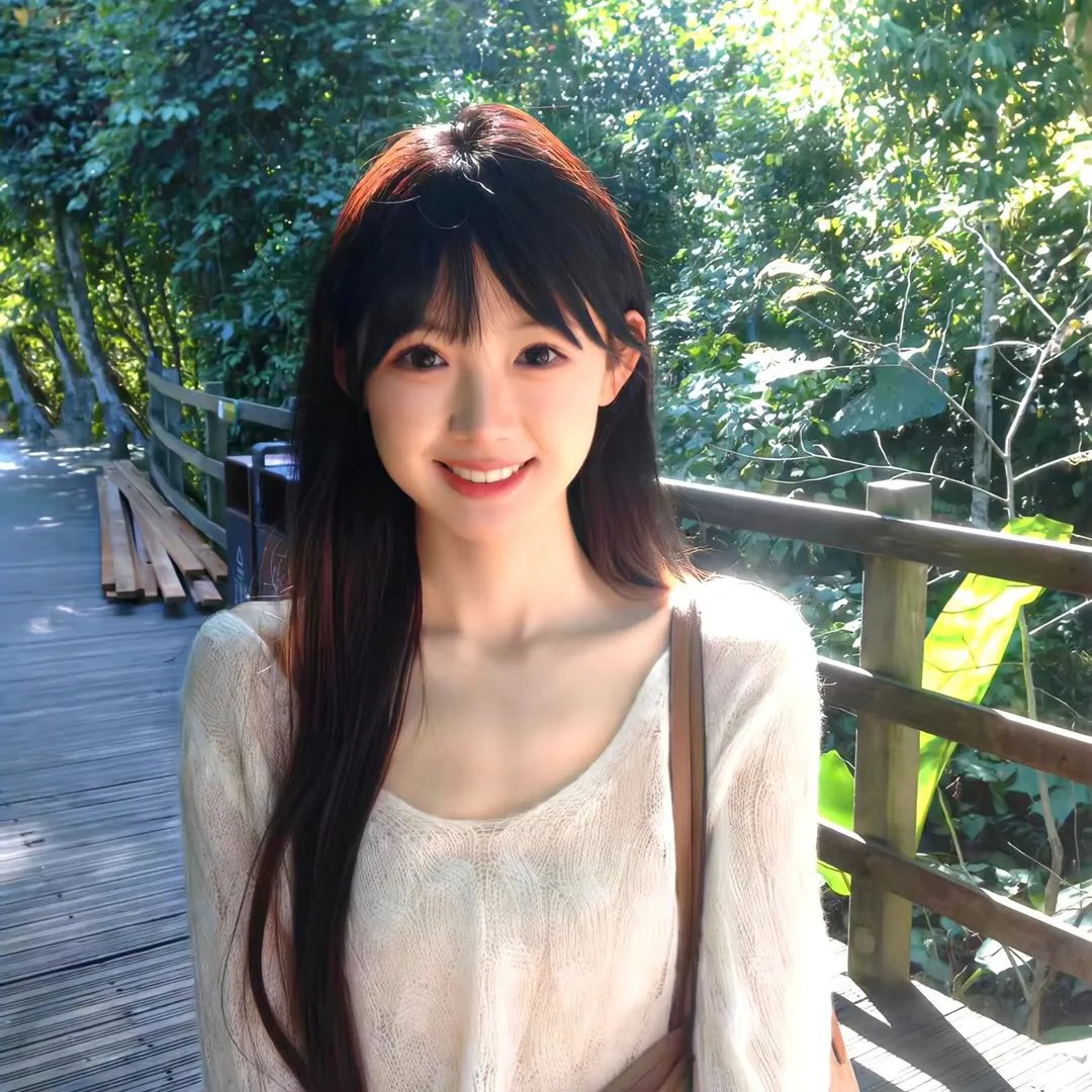 深巷告白特别篇