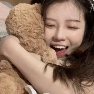 天台校服·前传