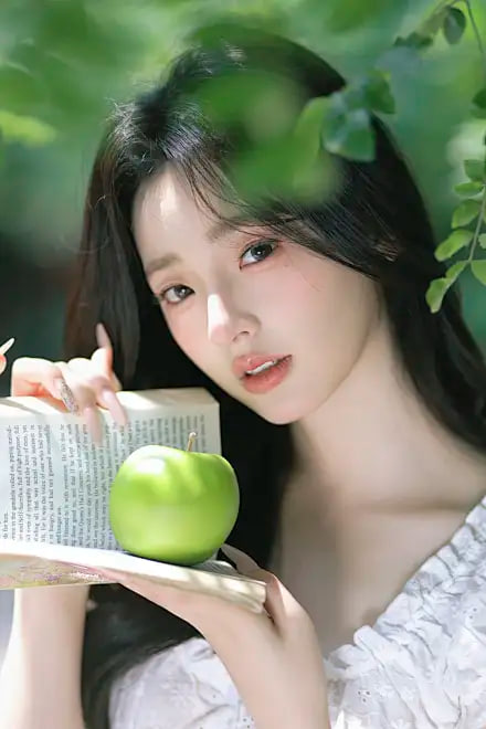 锦衣折柳·未删减