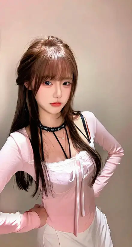 晚风押运