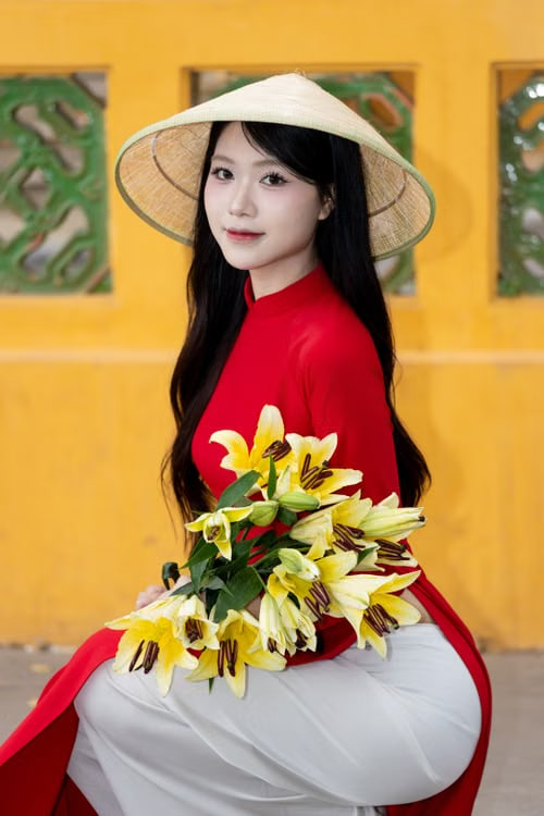 旧街证人