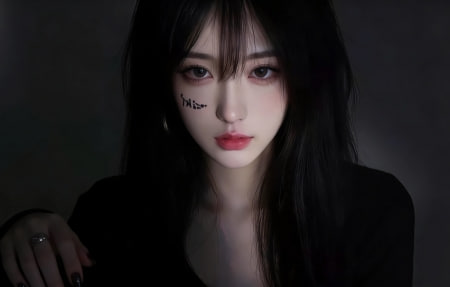 白昼余温