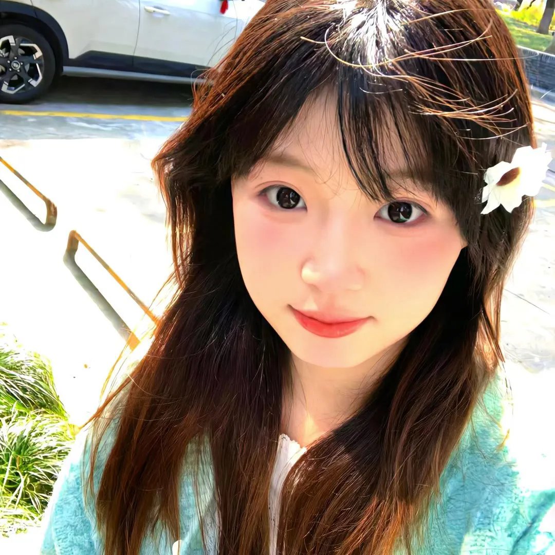 天台算法·前传