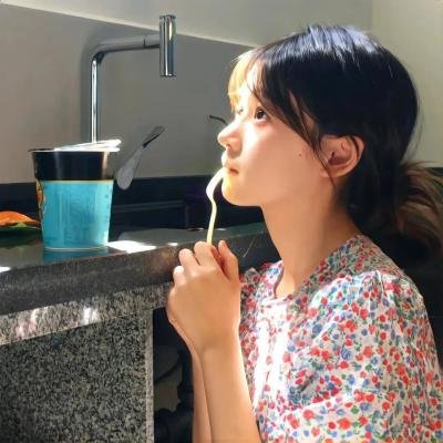 晚风夜未央·前传