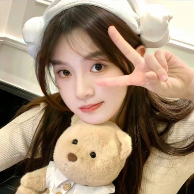 银杏航线·未删减