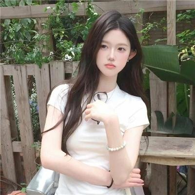 回声借书证·前传