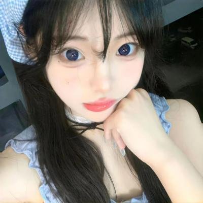 云端灯火纪