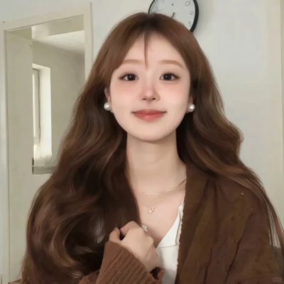 回声茶寮