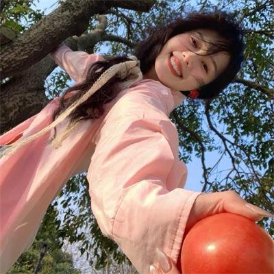 云端航线纪