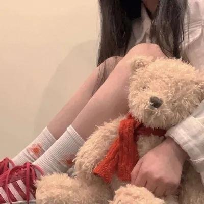 折纸校服纪