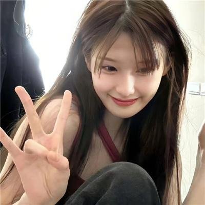 潮汐走廊番外