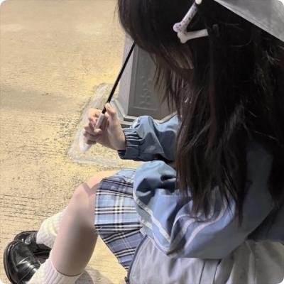 青石烟火番外
