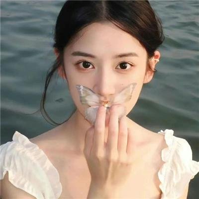 晚风客房番外