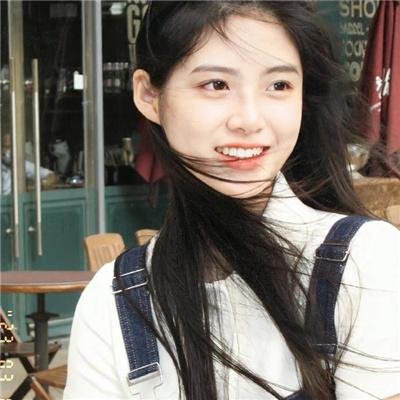 旧街回声